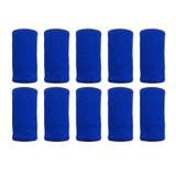 指サポーター 指用サポーター フィンガーサポーター | PlusNao | 詳細画像9 