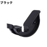足用ストレッチ器具 1ペア 2個セット | PlusNao | 詳細画像10