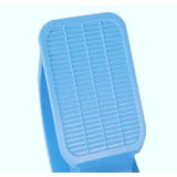 足用ストレッチ器具 1ペア 2個セット | PlusNao | 詳細画像5