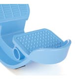 足用ストレッチ器具 1ペア 2個セット | PlusNao | 詳細画像6
