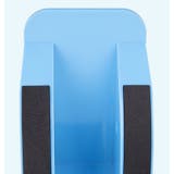 足用ストレッチ器具 1ペア 2個セット | PlusNao | 詳細画像7