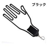 ゴルフグローブホルダー ゴルフグローブハンガー グローブホルダー | PlusNao | 詳細画像12 