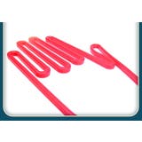 ゴルフグローブホルダー ゴルフグローブハンガー グローブホルダー | PlusNao | 詳細画像7 