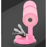 腹筋マシーン トレーニング 腹筋 | PlusNao | 詳細画像10 