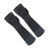 バレーボール用サポーター 手首用サポーター 1ペア | PlusNao | 詳細画像11 