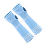 バレーボール用サポーター 手首用サポーター 1ペア | PlusNao | 詳細画像12 