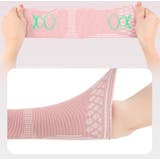 バレーボール用サポーター 手首用サポーター 1ペア | PlusNao | 詳細画像14 