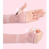 バレーボール用サポーター 手首用サポーター 1ペア | PlusNao | 詳細画像15 