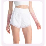 バレーボール用サポーター 手首用サポーター 1ペア | PlusNao | 詳細画像6 