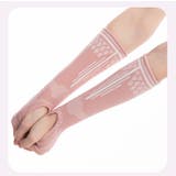 バレーボール用サポーター 手首用サポーター 1ペア | PlusNao | 詳細画像8 