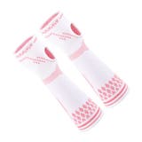 バレーボール用サポーター 手首用サポーター 1ペア | PlusNao | 詳細画像9 