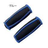 ダンベル 鉄アレイ 左右セット | PlusNao | 詳細画像10 