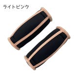 ダンベル 鉄アレイ 左右セット | PlusNao | 詳細画像11 