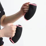 ダンベル 鉄アレイ 左右セット | PlusNao | 詳細画像2 