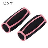 ダンベル 鉄アレイ 左右セット | PlusNao | 詳細画像3 