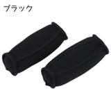 ダンベル 鉄アレイ 左右セット | PlusNao | 詳細画像4 