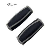 ダンベル 鉄アレイ 左右セット | PlusNao | 詳細画像8 