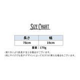 ヨガマットバッグ ヨガマットケース ヨガバッグ | PlusNao | 詳細画像10 