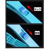 フィッシュグリップ フィッシュキャッチャー リール式 | PlusNao | 詳細画像6 