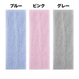 ヘアバンド 洗顔用 スポーツ用 | PlusNao | 詳細画像14
