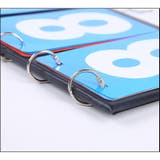 スコアボード 4ケタ 4桁 | PlusNao | 詳細画像5