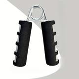 ハンドグリップ 同色2個セット 握力トレーニング | PlusNao | 詳細画像5 