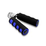 ハンドグリップ 同色2個セット 握力トレーニング | PlusNao | 詳細画像8 