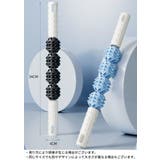 ローラー スティック ストレッチ | PlusNao | 詳細画像15