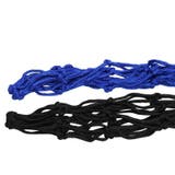 ボールネット ボールバッグ ボール入れ | PlusNao | 詳細画像10 