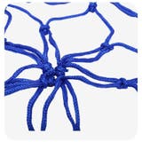 ボールネット ボールバッグ ボール入れ | PlusNao | 詳細画像12 