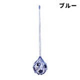 ボールネット ボールバッグ ボール入れ | PlusNao | 詳細画像13 