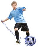 ボールネット ボールバッグ ボール入れ | PlusNao | 詳細画像2 