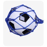 ボールネット ボールバッグ ボール入れ | PlusNao | 詳細画像6 