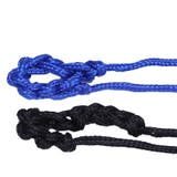 ボールネット ボールバッグ ボール入れ | PlusNao | 詳細画像9 