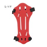 アーチェリー用アームガード プロテクター 防具 | PlusNao | 詳細画像6 