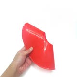 マーカーコーン 同色5個セット カラーコーン | PlusNao | 詳細画像8 