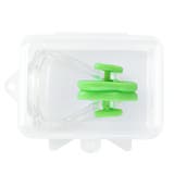 ノーズクリップ 鼻栓 ケース付き | PlusNao | 詳細画像10 