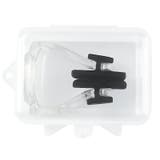 ノーズクリップ 鼻栓 ケース付き | PlusNao | 詳細画像11 