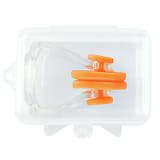 ノーズクリップ 鼻栓 ケース付き | PlusNao | 詳細画像9 