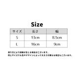 シンガード 1ペア 両足用 | PlusNao | 詳細画像10 