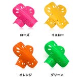 シンガード 1ペア 両足用 | PlusNao | 詳細画像9 