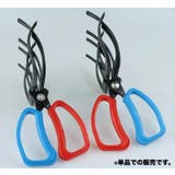 フィッシュグリップ フィッシュキャッチャー 釣り用品 | PlusNao | 詳細画像3