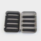 ルアーケース フライケース 釣り具入れ | PlusNao | 詳細画像2 