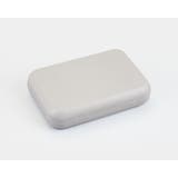 ルアーケース フライケース 釣り具入れ | PlusNao | 詳細画像3 