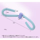 ダイエット器具 シェイプアップ トレーニング | PlusNao | 詳細画像10 