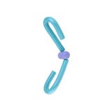 ダイエット器具 シェイプアップ トレーニング | PlusNao | 詳細画像7 