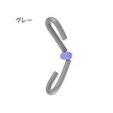 ダイエット器具 シェイプアップ トレーニング | PlusNao | 詳細画像8 