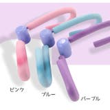 ダイエット器具 シェイプアップ トレーニング | PlusNao | 詳細画像9 