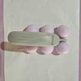 ストレッチローラー リラクゼーションローラー リラックス | PlusNao | 詳細画像11 