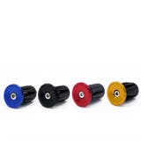 バーエンドキャップ 1ペア 2個 | PlusNao | 詳細画像2 